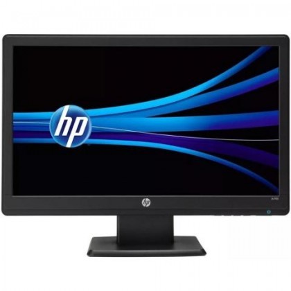 HP V194 18.5 inch LED Backlight Monitor